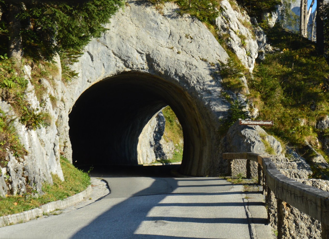 Historisk rundvisning i Ørnereden fra Anden Verdenskrig i Berchtesgaden, Tyskland