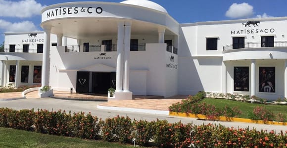 Entdecke die Essenz von Playa del Carmen: Tequilera, Schmuck und 5th Avenue