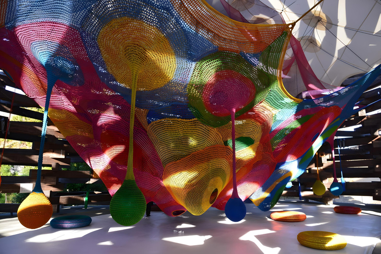 Desde Tokio: Tokio, Kioto, Osaka y Nikko Tour Privado de 7 Días