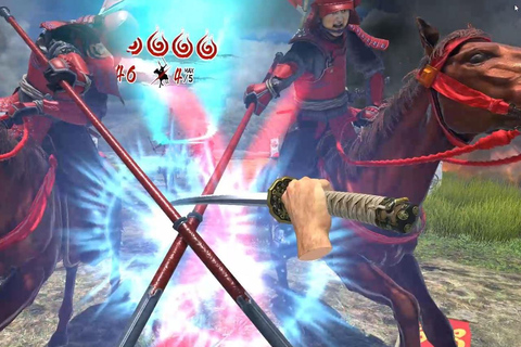 Osaka: Ninja Experience with VR Game and Costume