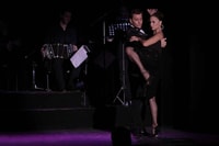 Buenos Aires, Tango Show all'Esquina Homero Manzi - Hizvo