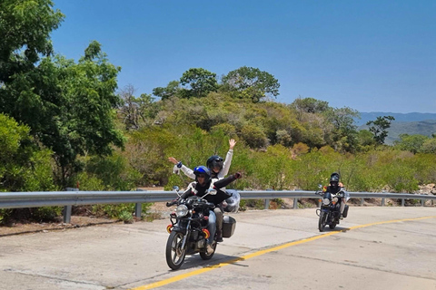 Dalat ao Parque Nacional Cat Tien, desembarque em Ho Chi MinhTour privado de carro