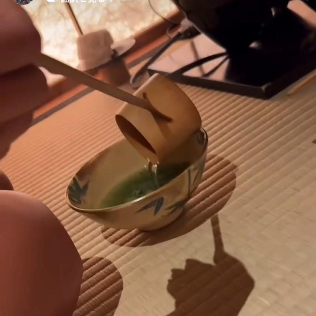 メディア コラージュ