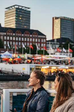 The BEST Hamburg Tours and Things to Do in 2024 - FREE Cancellation ...