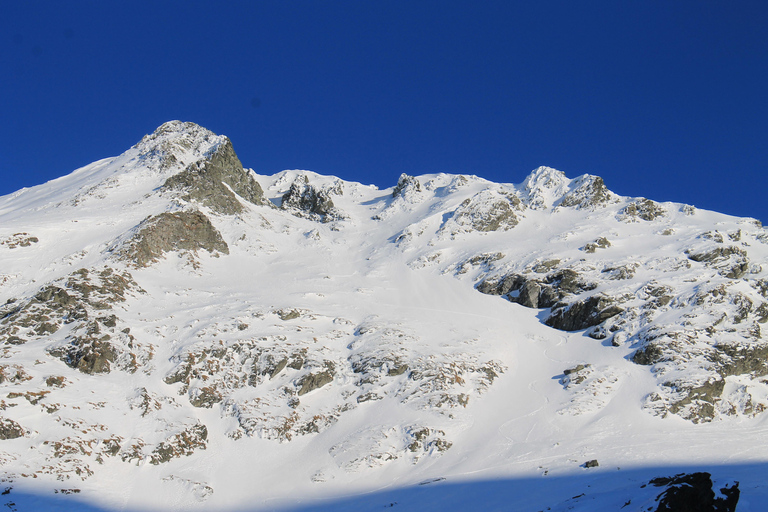 Transylvania: 2-Day Castles, Brasov & Transfagarasan