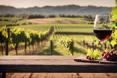 Wine Tasting and Gourmet Lunch in Mallorca Private Tour