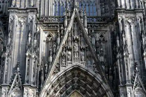 Historischer Rundgang durch die Altstadt mit GEO Epoche