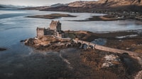 From Edinburgh/Glasgow, 3-Day Isle of Skye & Highland Tour - Housity