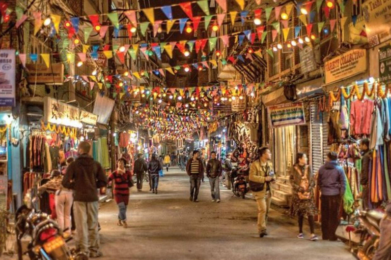 Private Old & New Delhi Tour with Female guide, Car & Lunch All included