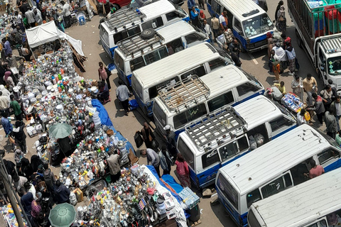 Addis ababa city tour Half day addis ababa city tour