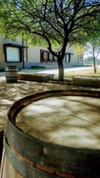 Wine Tour Córdoba - Hizvo