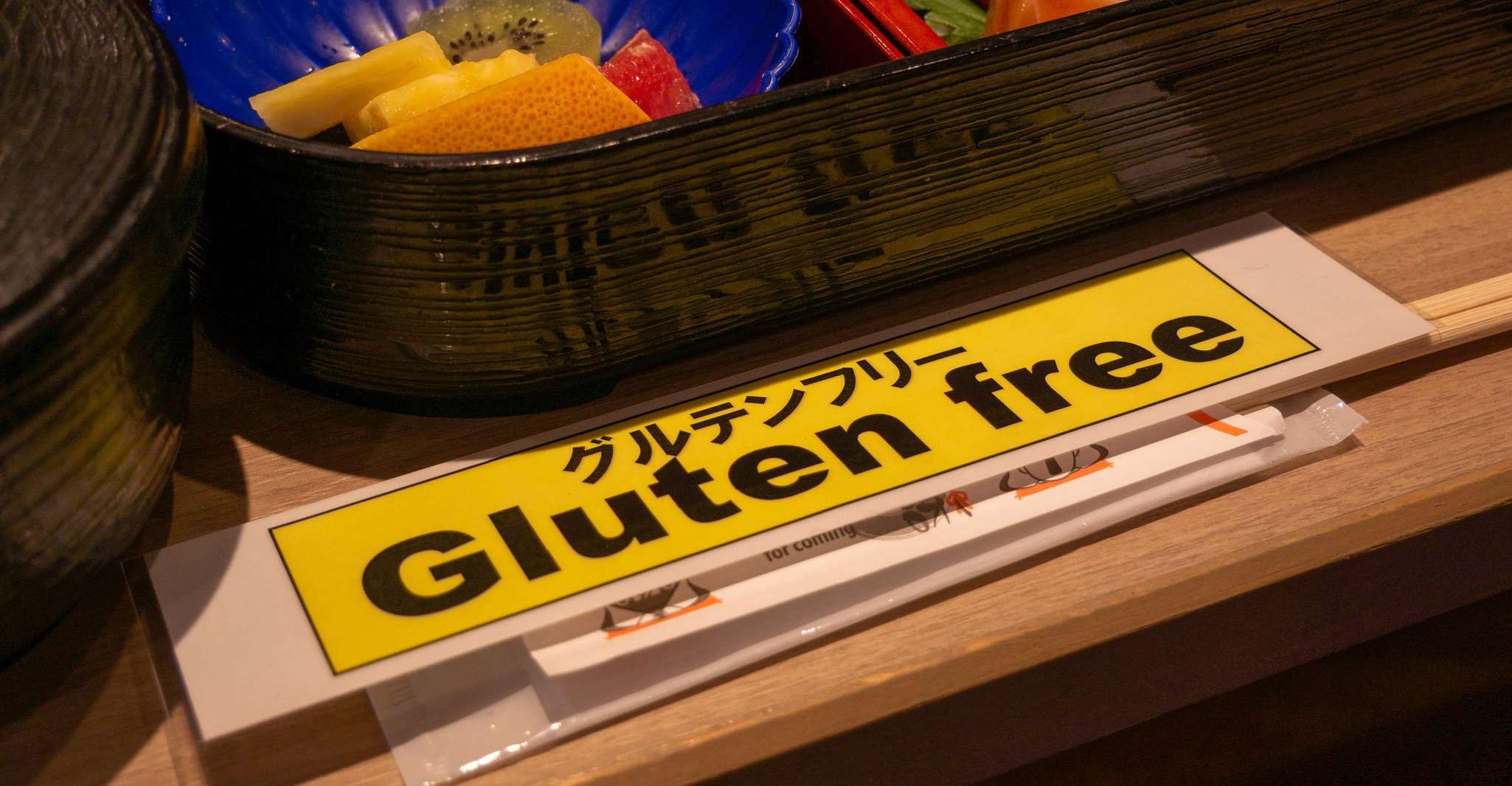 Tokyo: Family Sumo Workshop & Live Wrestling Show with Lunch photo 8