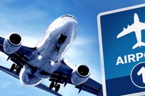 Mauritius Private transfers: Car/SUV/Minivans TRANSFER BY MINIVAN