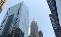Chicago Outdoor Escape Game, histoire d'un gangster - Housity