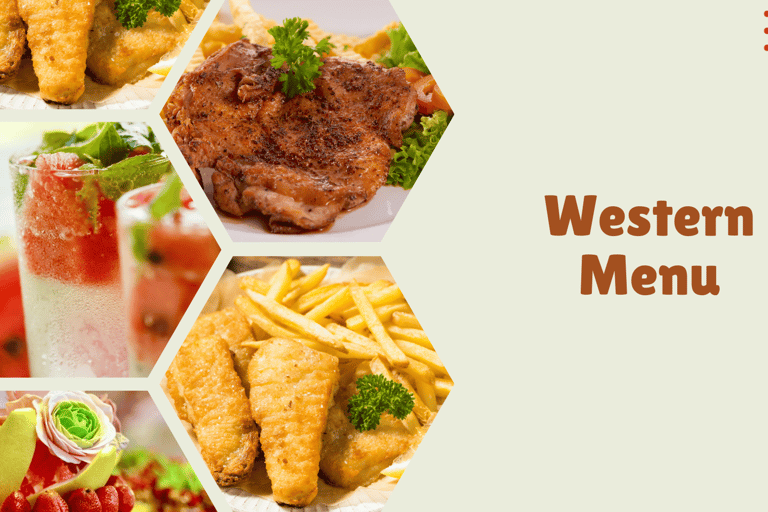 槟城热带水果园之旅