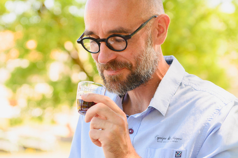 Marais Poitevin: A day of discovery in the footsteps of the builder monks Marais Poitevin: Discovery day in the footsteps of the monk-builders