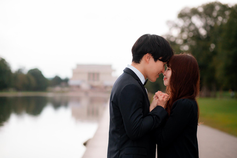 Private Professional Vacation Photoshoot in Washington DC 1 HOUR PHOTOSHOOT WASHINGTON DC