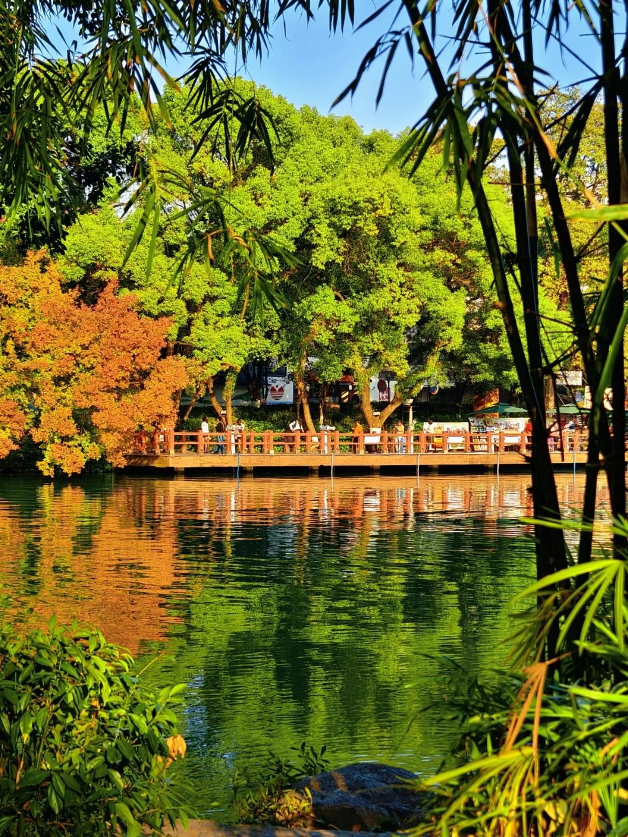 Guilin: Geführter Rundgang mit Nachtmarktbesuch