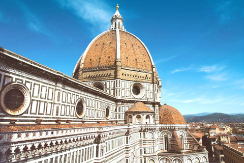 Paris: 7-Day Italy, France and Swiss Tour with Accommodation
