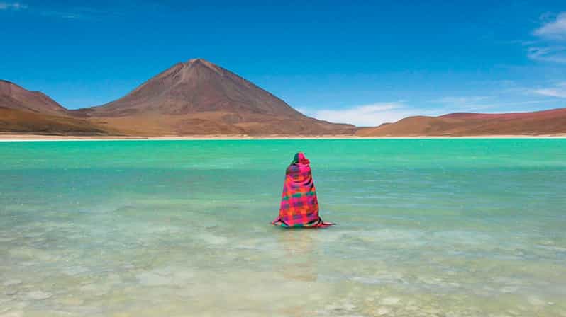 Galería de fotos para redes