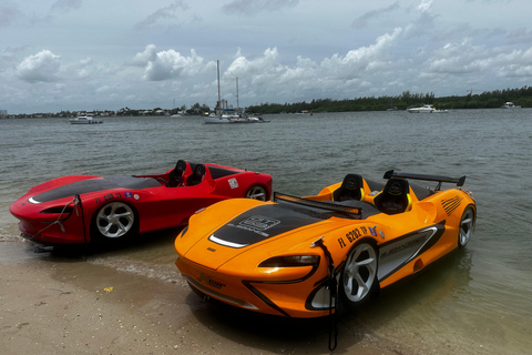 FREE 1Hour Boat Ride +1Hour JetCar +1Hour ATV's For 2 Guest FREE 1Hour Boat Ride +1Hour JetCar +1Hour ATV's For 2 Guest
