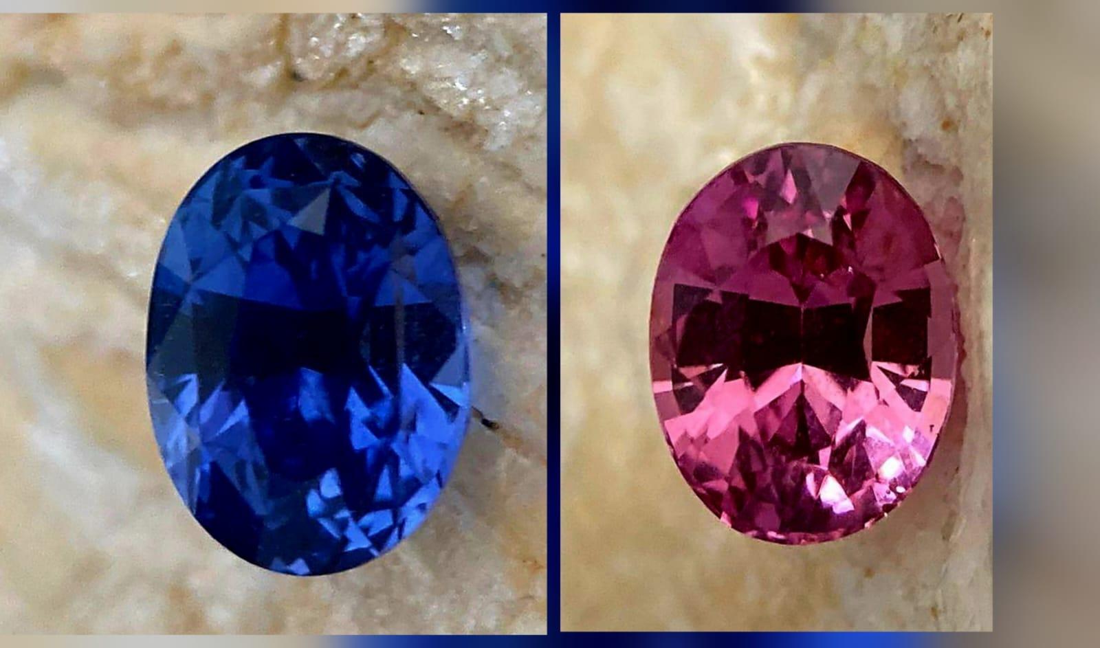 Colombo: Tour durch das Edelsteinbergwerk Ratnapura und Besuch eines Wasserfalls