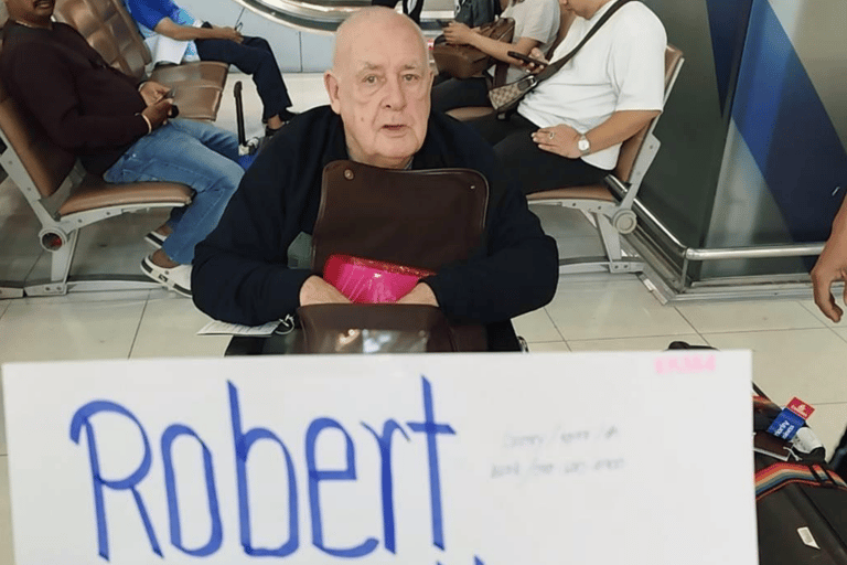 Baku Private Airport Transfer: Affordable & Comfortable Airport Transfer From: Baku City To Baku Airport