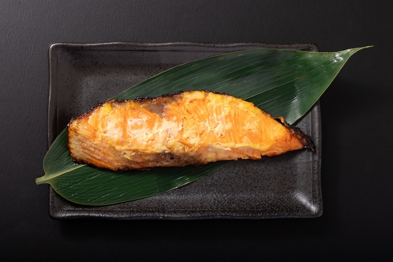 Tokyo : Expérience culinaire : préparation de plats japonais traditionnels