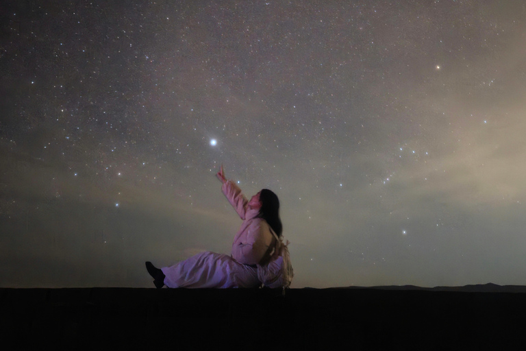 Los Angeles: Las Vegas, Grand Canyon, & Antelope Canyon Tour