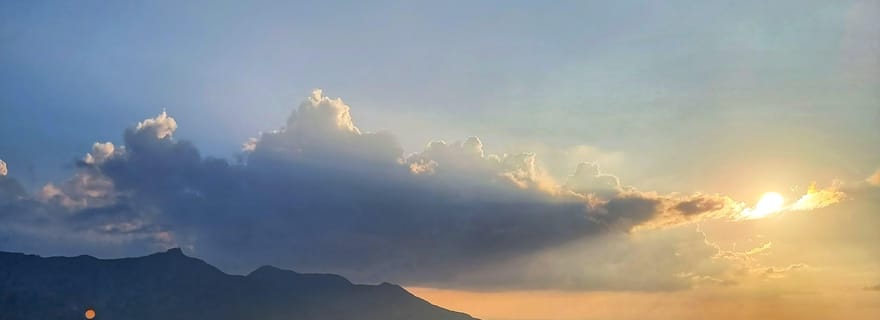 Le voyage d'aventure ultime, explorez les Seychelles !