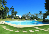 Bantayan Island Day Tour B (Private Tour) - Housity