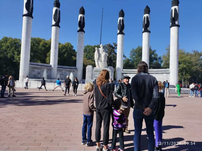Galería de fotos para redes