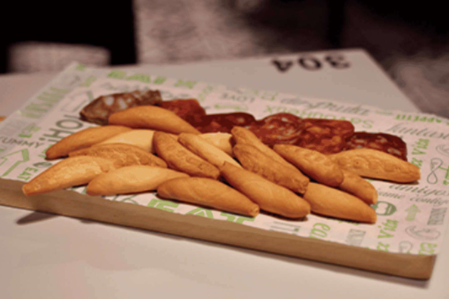 Alicante: Amazing Flamenco experience with tapas menu option