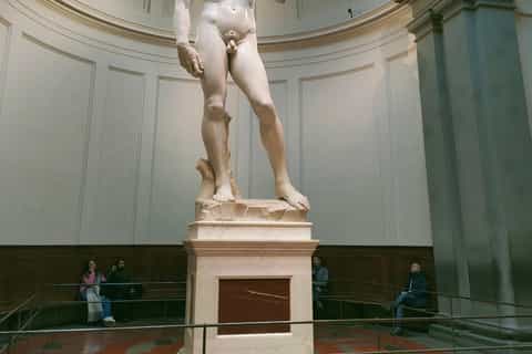 68.jpg