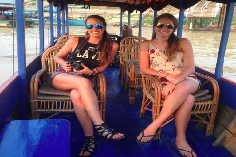 Ho Chi Minh City: Mekong Delta & Hidden Ben Tre Biking Trip