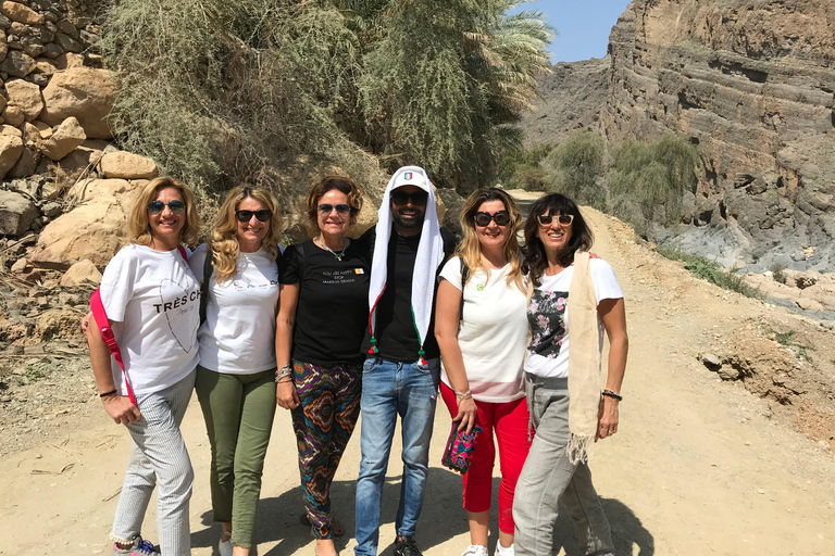 Udaipur: Private City Tour with Multilingual Guide