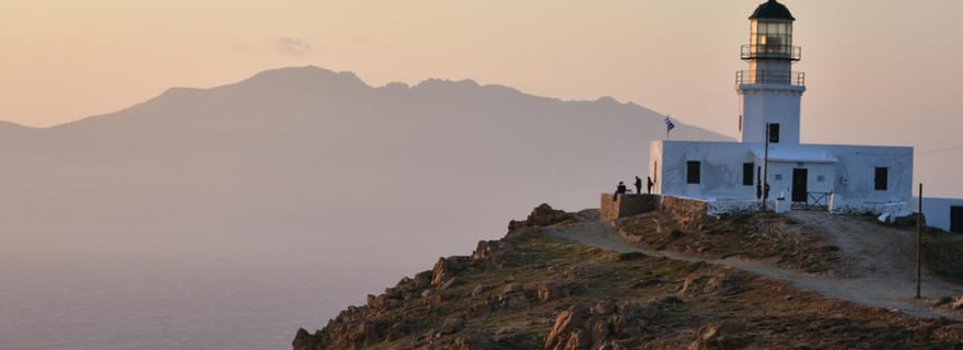 Island Explorer : 3 heures de visites incontournables