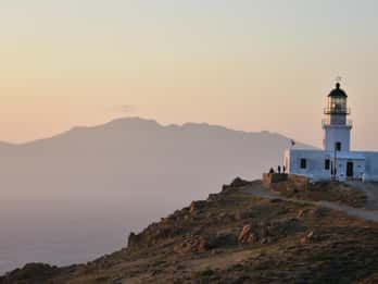 Island Explorer : 3 Hour Must-See Tour