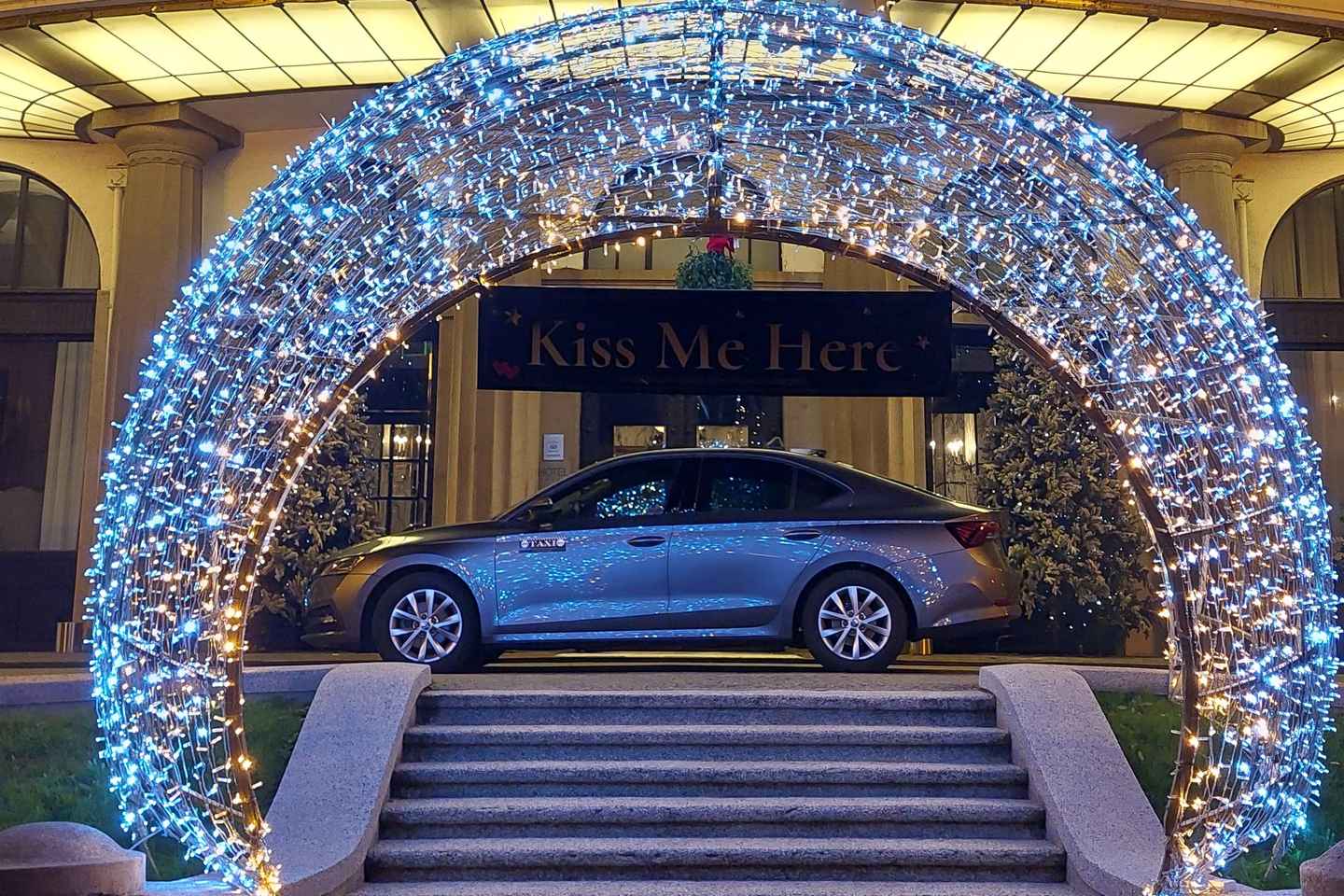 Zagreb Airport: One-Way Private transfer To/From Airport