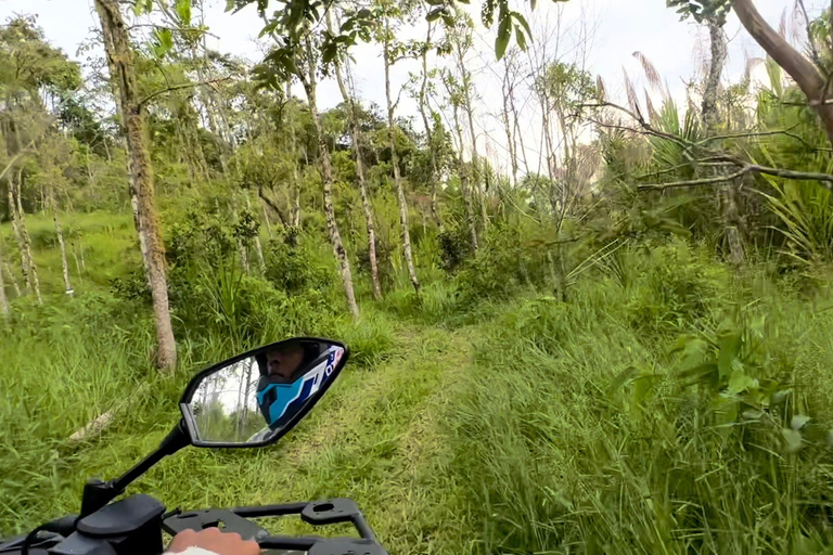 (FULL DAY) MANGO MOUNTAIN REAL 4×4 QUAD TOUR MANGO MOUNTAIN REAL 4×4 QUAD TOUR