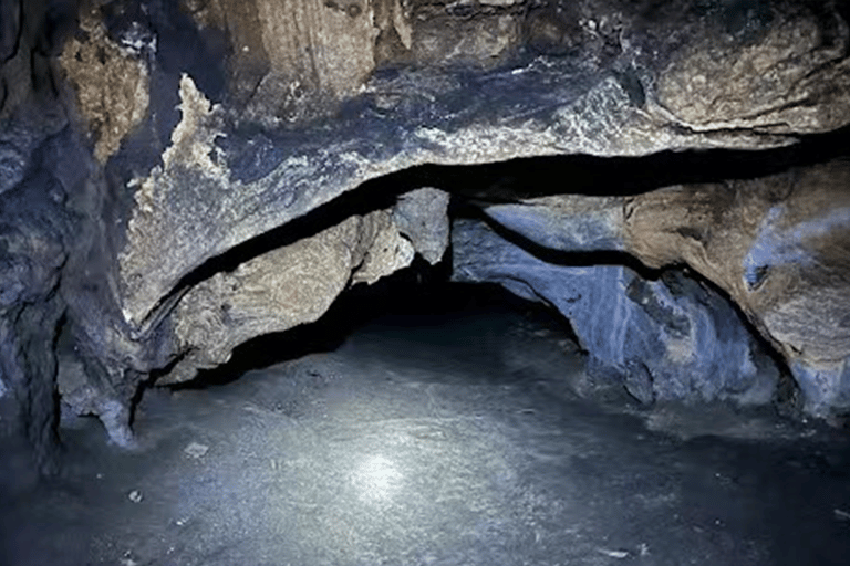 Muang Xay: 3-Day Oudomxay, Nongkho, & Luang Prabang Tour