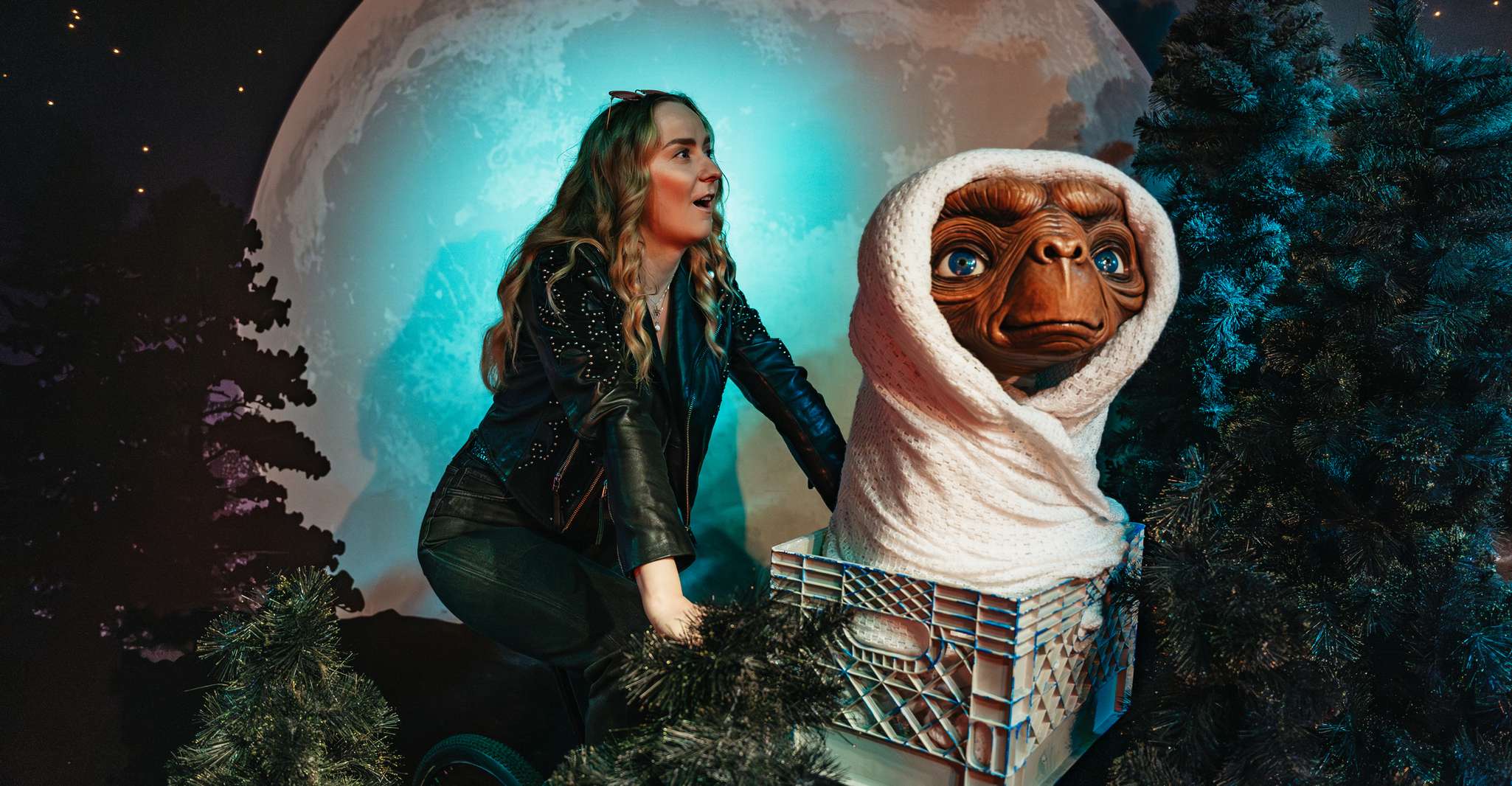 Amsterdam: Madame Tussauds Ticket photo 11