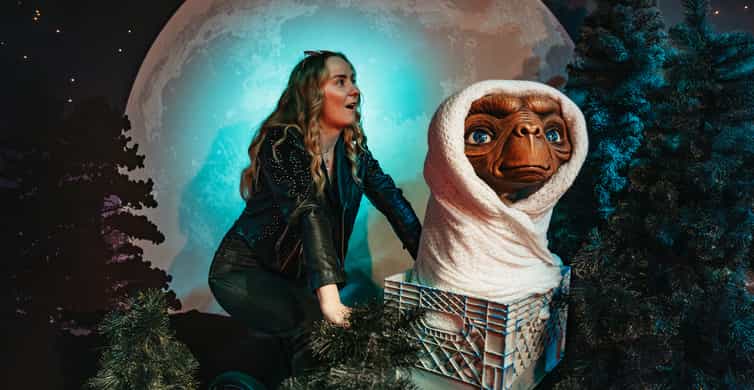 Amsterdam: Madame Tussauds Ticket photo 11