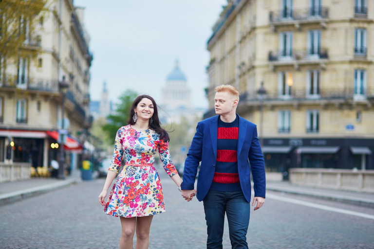 巴黎小皇宫美术馆之旅（含门票）4.5 小时：小皇宫和临时展览及接送