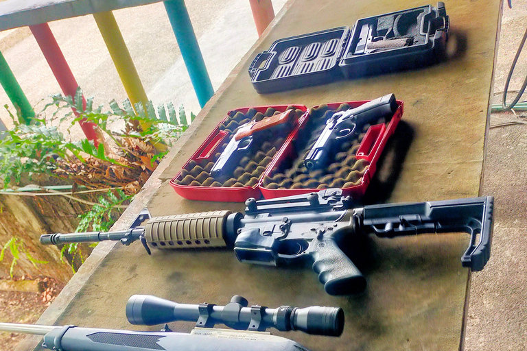 Cebu: 2-Day Private Tour Moalboal and Oslob