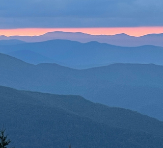 Multi-day Tours and Trips from Asheville, North Carolina