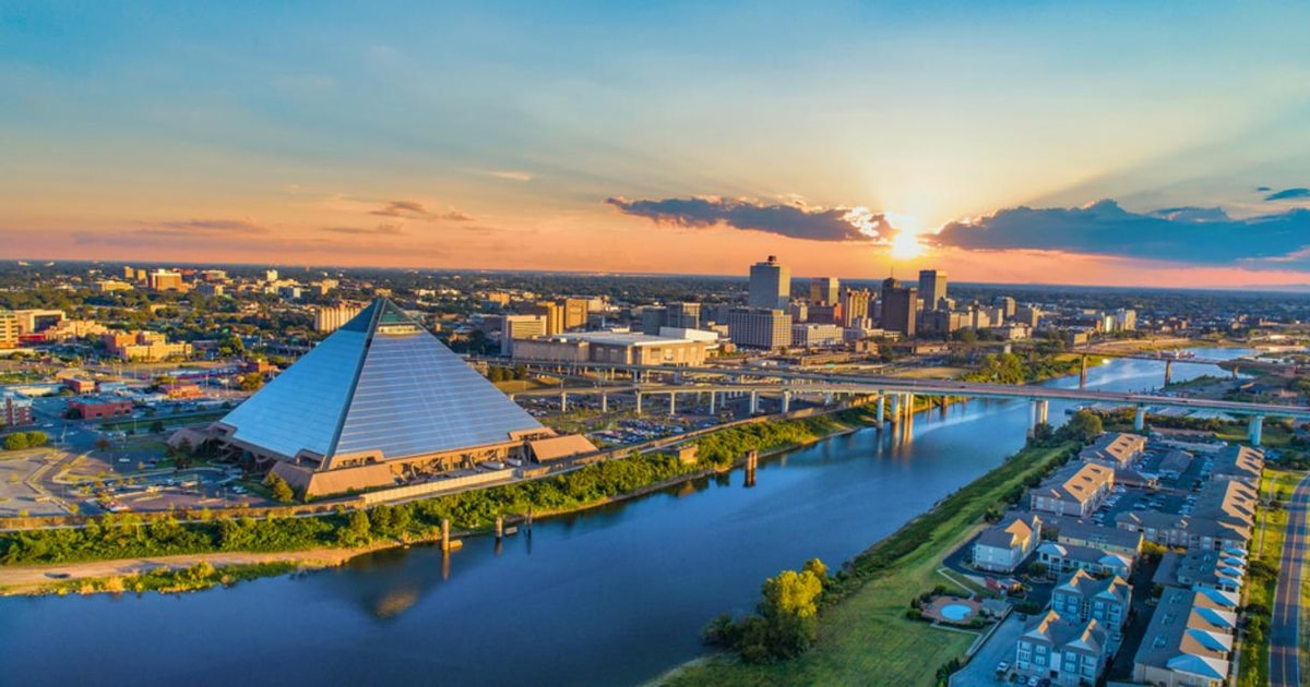 Sitemapcdatahttpsthereferenznetdecatur Al To Memphis Tnnull