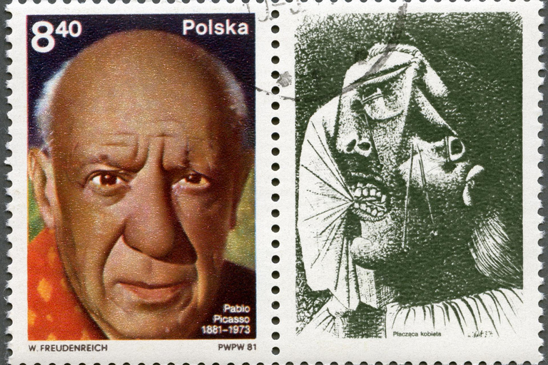 Museo Nacional de Bellas Artes Buenos Aires Visita Privada