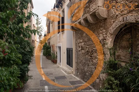 Heraklion :Rethymno,Chania & Lake Kournas Full-Day Tour