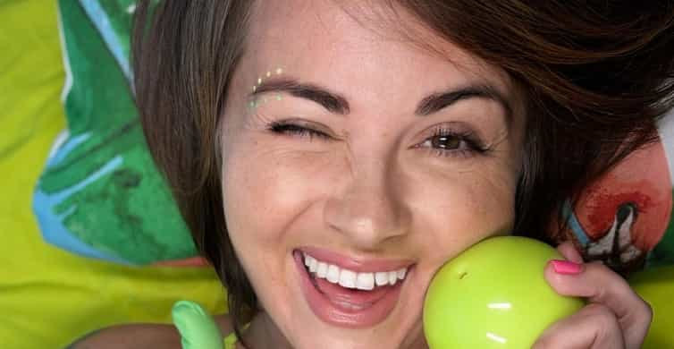 Face Deep Tissue + Frenchie Snore Therapy | GetYourGuide